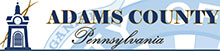 logo adams county gov rug alcohol commission