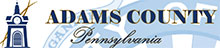 logo adams county pa addiction diversionary program