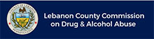 logo alcoholics anonymous lebanon county pennsylvania