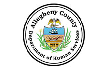 logo allegheny county pa gov substance use programs