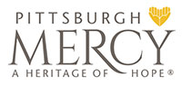 logo allegheny county pa pittsburgh mercy addiction service