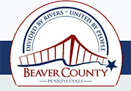 logo beaver county pa government drug and alcohol resources