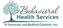 behavioral health services somerset bedford counties pa