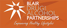 logo blair county pa drug and alcohol partnerships