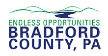 logo bradford county pa drug and alcohol resources dept