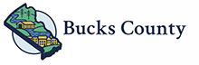 logo bucks county pa government drug and alcohol resources