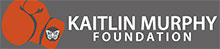 logo bucks county pa kaitlin murphy foundation