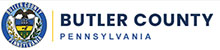 logo butler county pa government drug alcohol programs