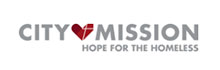 logo city mission washington county pa recovery programs