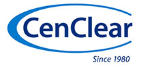 logo clearfield county pa cenclear intensive outpatient services iop