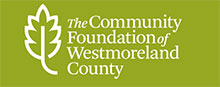 logo community foundation westmoreland county pa addiction resources