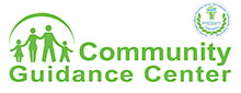 logo community guidance center indiana county pa drug alcohol guidance 