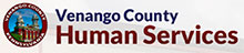 logo county of venango pennsylvania drug alcohol prevention