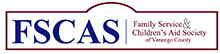 logo facas drug alcohol treatment