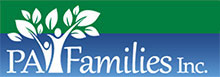 logo family services crawford county erie county mercer county pennsylvania