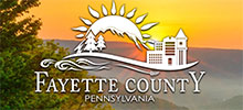 logo-fayette county pa government substance abuse resources<br />
