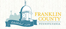 franklin county pa gov substance abuse prevention