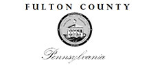 logo fulton county pennsylvania government human services