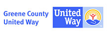 logo greene county pa united way resources