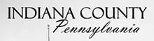 logo indiana county pennsylvania government services