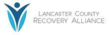 logo lancaster county pa recovery alliance