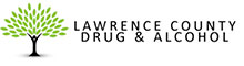 logo lawrence county pennsylvania drug alcohol commission