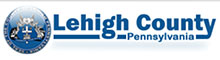 logo lehigh county pa government drug and alcohol administration