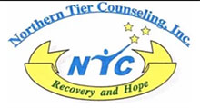 logo northern tier counseling bradford county pa outpatient drug alcohol