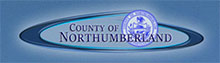 logo northumberland county pa behavioral health drug and alcohol program