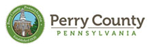 logo perry county pennsylvania government human resources