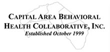 logo perry county pa capital area behavioral health collaborative