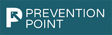 logo prevention point philadelphia substance use prevention