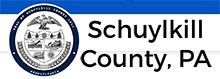 logo schuylkill county pa government drug and alcohol program