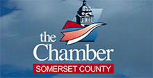 logo somerset county pa chamber authority for drug and alcohol