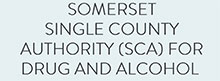 logo somerset county pennsylvania authority drug and alcohol