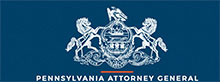 logo state of pennsylvania law enforcement recovery treatment initiative 