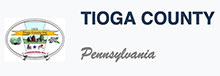 logo tioga county pa subtance abuse services