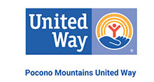 logo united way of monroe county pennsylvania