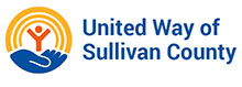 logo united way sullivan county pennsylvania