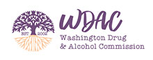 logo washington county pa drug alcohol commission