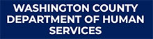 logo washington county pa government drug alcohol services