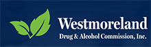 logo westmoreland county pa drug and alcohol commission