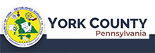 logo york county pa gov drug alcohol commission