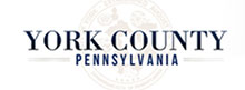 logo york county pennsylvania drug alcohol services