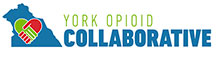 logo york opioid-collaborative york county pennsylvania